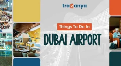 Things-To-Do-In-Dubai-Airport