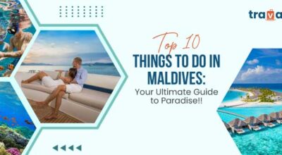 Top-10-Things-To-Do-In-Maldives