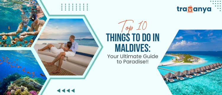 Top-10-Things-To-Do-In-Maldives